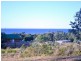 1 Bailey Street, Bicheno TAS 7215