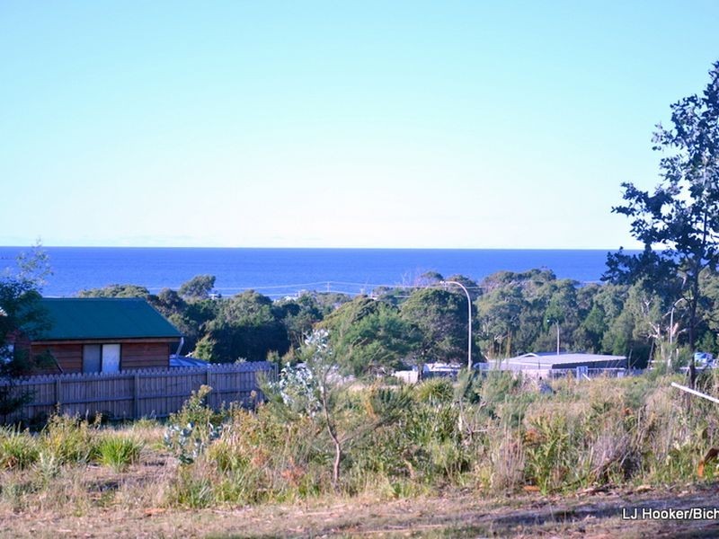 1 Bailey Street, Bicheno TAS 7215