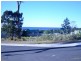 1 Bailey Street, Bicheno TAS 7215