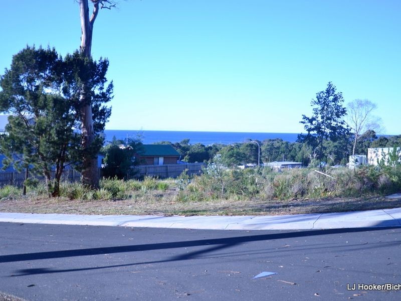 1 Bailey Street, Bicheno TAS 7215