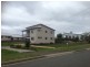 18 Old Spring Bay Road, Swansea TAS 7190
