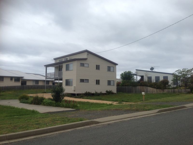18 Old Spring Bay Road, Swansea TAS 7190
