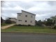 18 Old Spring Bay Road, Swansea TAS 7190