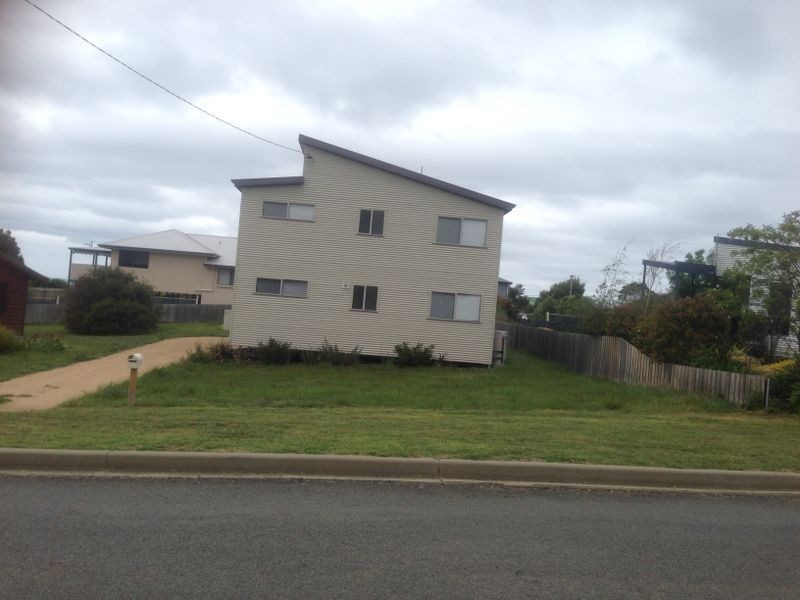 18 Old Spring Bay Road, Swansea TAS 7190