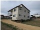 18 Old Spring Bay Road, Swansea TAS 7190