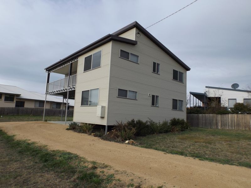 18 Old Spring Bay Road, Swansea TAS 7190