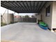 18 Old Spring Bay Road, Swansea TAS 7190