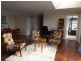 18 Old Spring Bay Road, Swansea TAS 7190