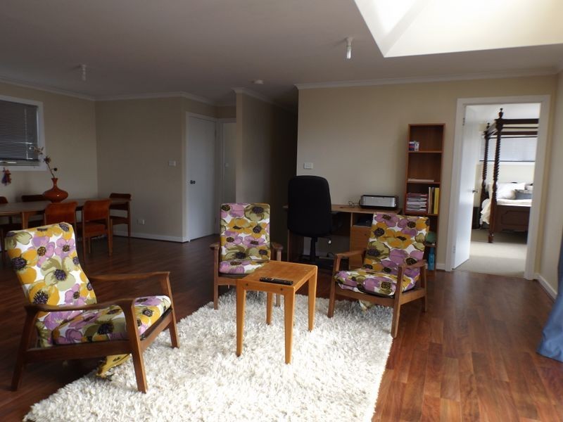 18 Old Spring Bay Road, Swansea TAS 7190