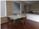 18 Old Spring Bay Road, Swansea TAS 7190