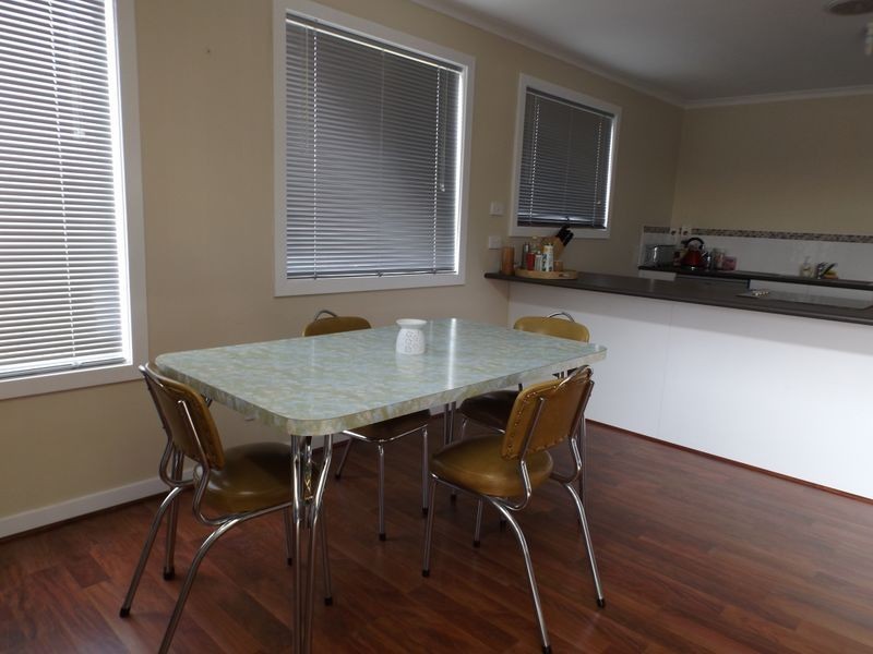 18 Old Spring Bay Road, Swansea TAS 7190