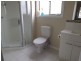 18 Old Spring Bay Road, Swansea TAS 7190