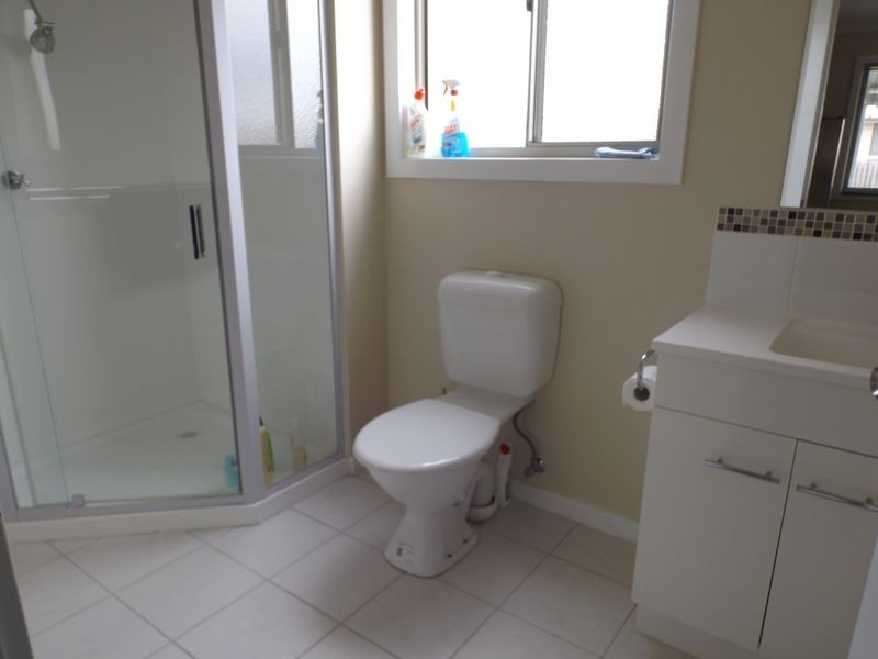 18 Old Spring Bay Road, Swansea TAS 7190