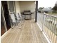 18 Old Spring Bay Road, Swansea TAS 7190