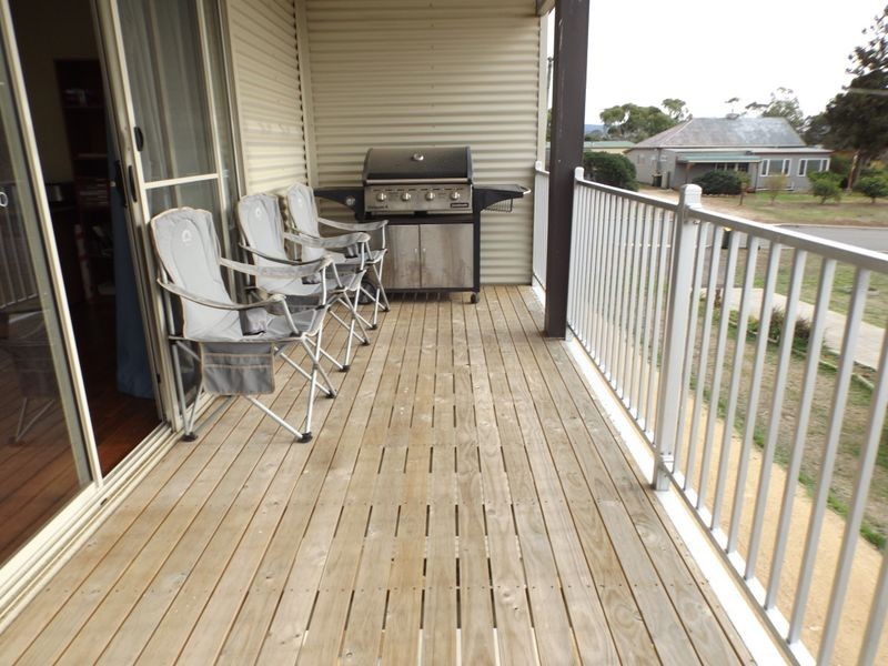 18 Old Spring Bay Road, Swansea TAS 7190