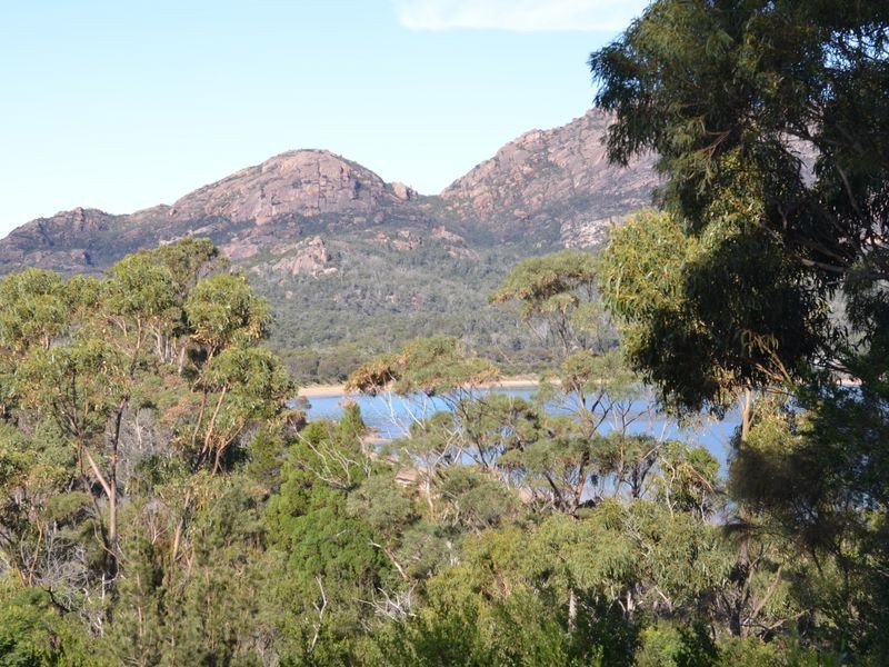 94 Freycinet Drive, Coles Bay TAS 7215