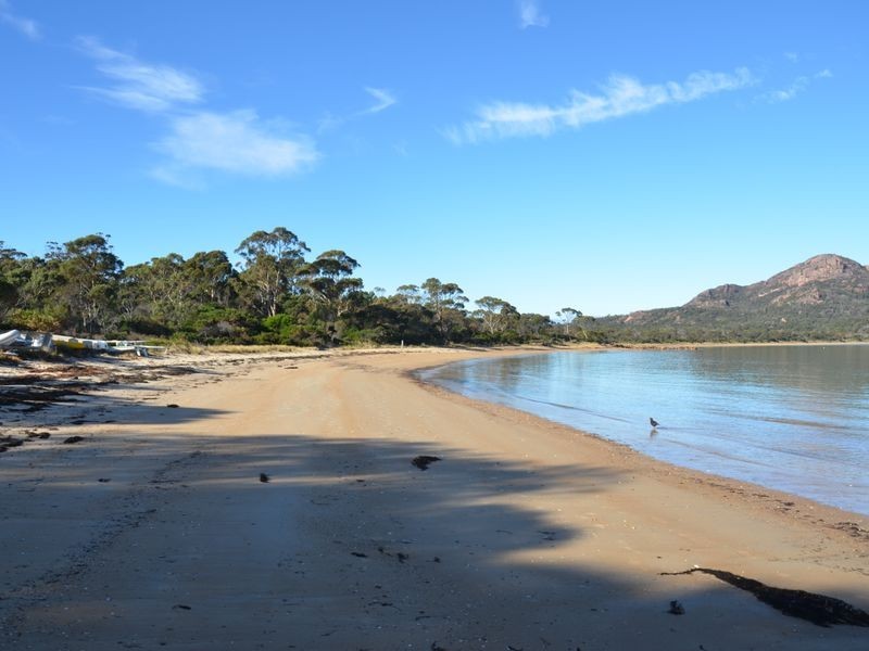 94 Freycinet Drive, Coles Bay TAS 7215