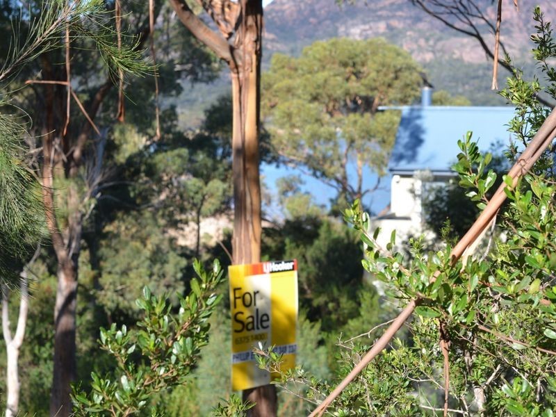 94 Freycinet Drive, Coles Bay TAS 7215