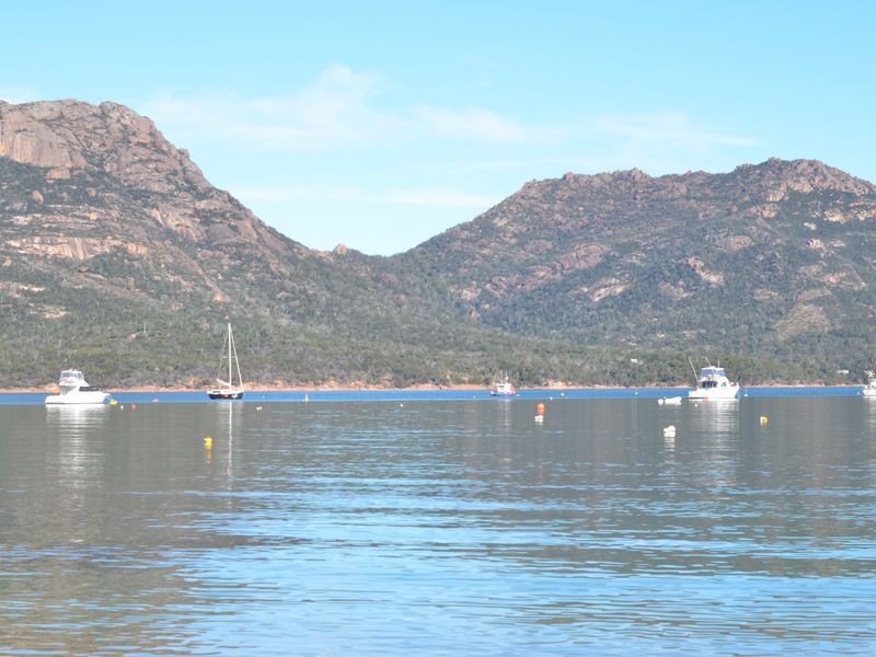 94 Freycinet Drive, Coles Bay TAS 7215