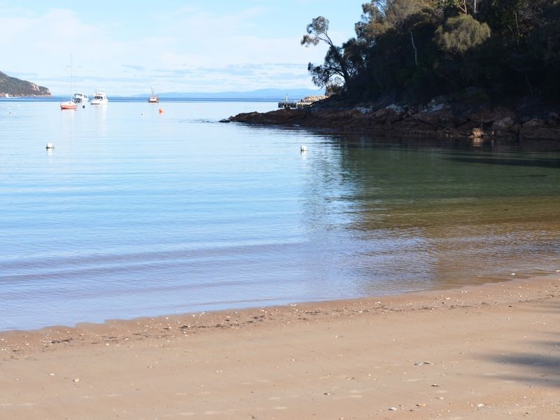 94 Freycinet Drive, Coles Bay TAS 7215