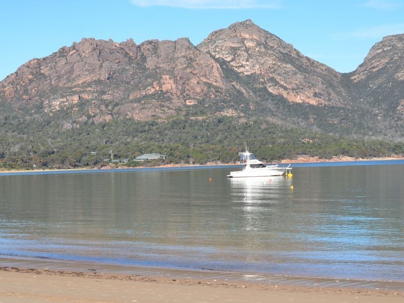 94 Freycinet Drive, Coles Bay TAS 7215