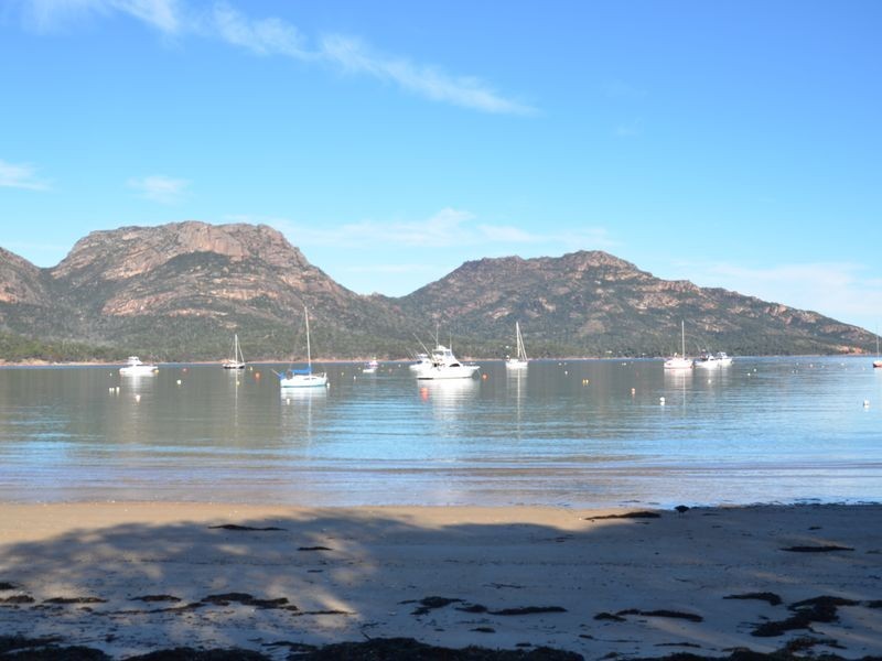 94 Freycinet Drive, Coles Bay TAS 7215