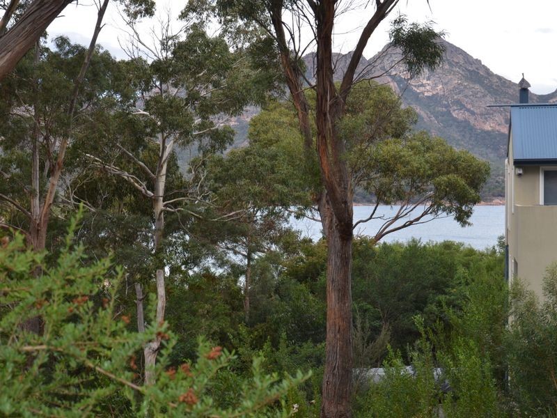 94 Freycinet Drive, Coles Bay TAS 7215