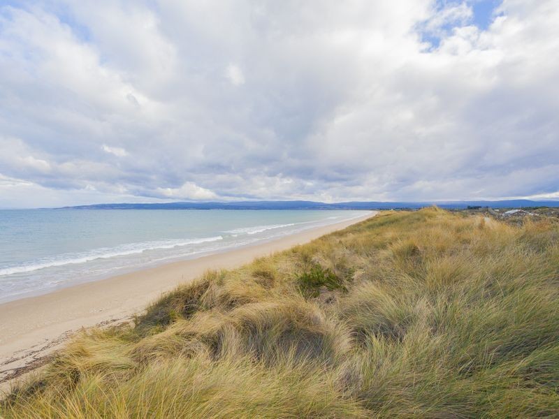 722 Dolphin Sands Road, Dolphin Sands TAS 7190