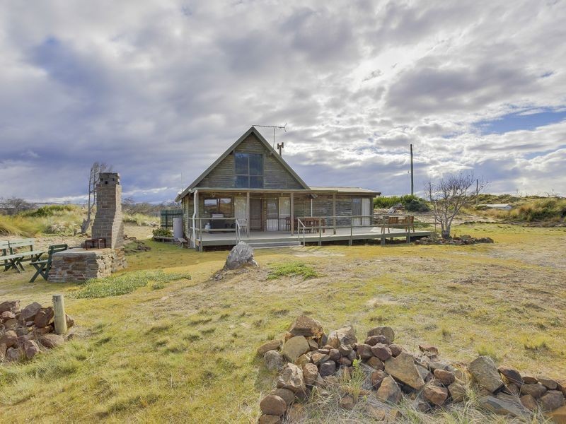 722 Dolphin Sands Road, Dolphin Sands TAS 7190