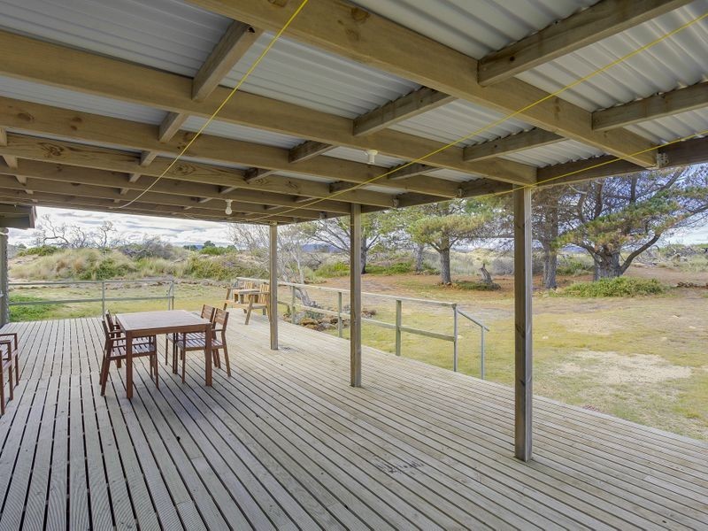 722 Dolphin Sands Road, Dolphin Sands TAS 7190