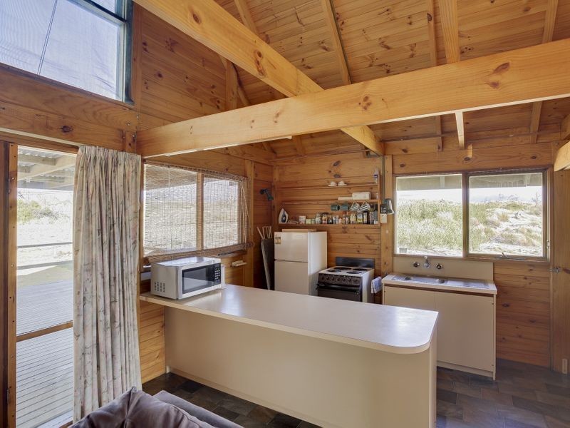 722 Dolphin Sands Road, Dolphin Sands TAS 7190