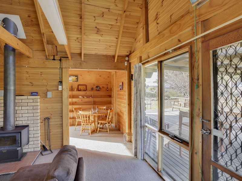 722 Dolphin Sands Road, Dolphin Sands TAS 7190