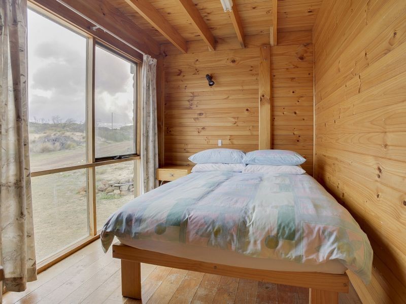 722 Dolphin Sands Road, Dolphin Sands TAS 7190