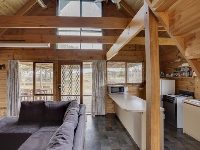 722 Dolphin Sands Road, Dolphin Sands TAS 7190