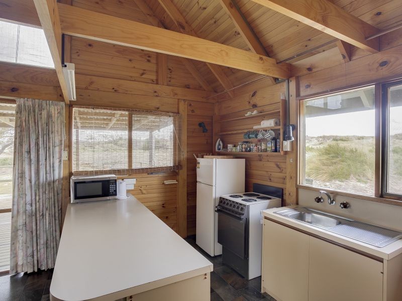 722 Dolphin Sands Road, Dolphin Sands TAS 7190