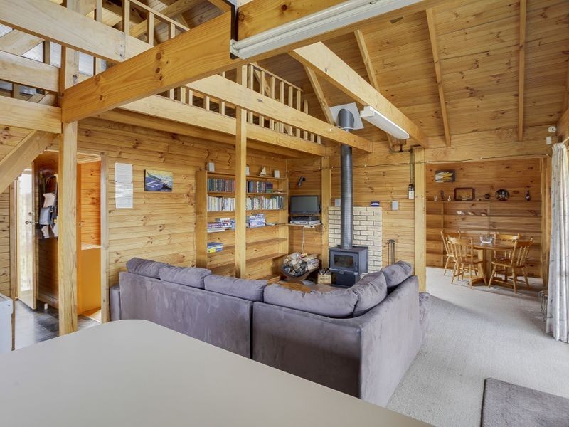 722 Dolphin Sands Road, Dolphin Sands TAS 7190