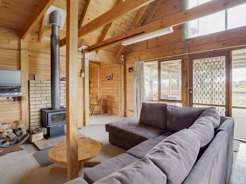 722 Dolphin Sands Road, Dolphin Sands TAS 7190