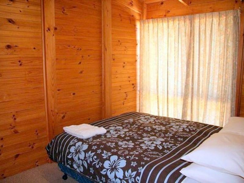 722 Dolphin Sands Road, Dolphin Sands TAS 7190