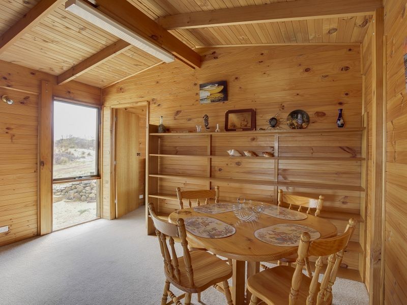 722 Dolphin Sands Road, Dolphin Sands TAS 7190