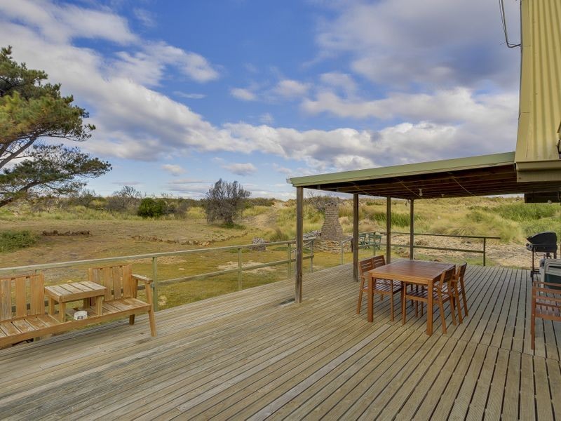 722 Dolphin Sands Road, Dolphin Sands TAS 7190