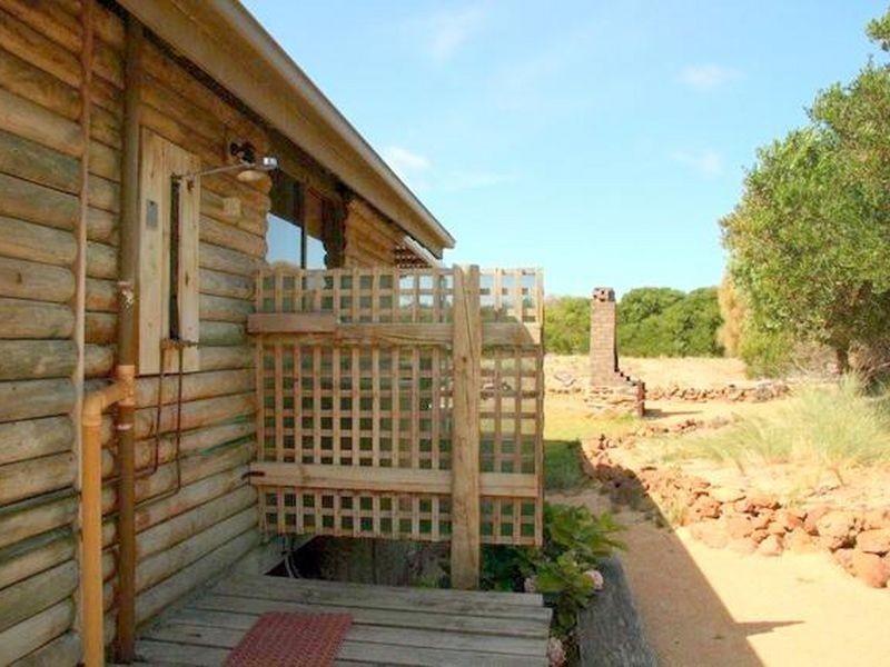 722 Dolphin Sands Road, Dolphin Sands TAS 7190