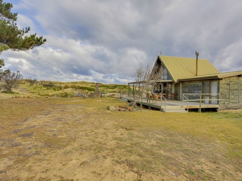 722 Dolphin Sands Road, Dolphin Sands TAS 7190