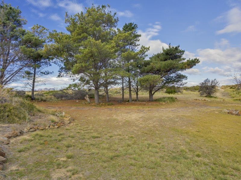 722 Dolphin Sands Road, Dolphin Sands TAS 7190