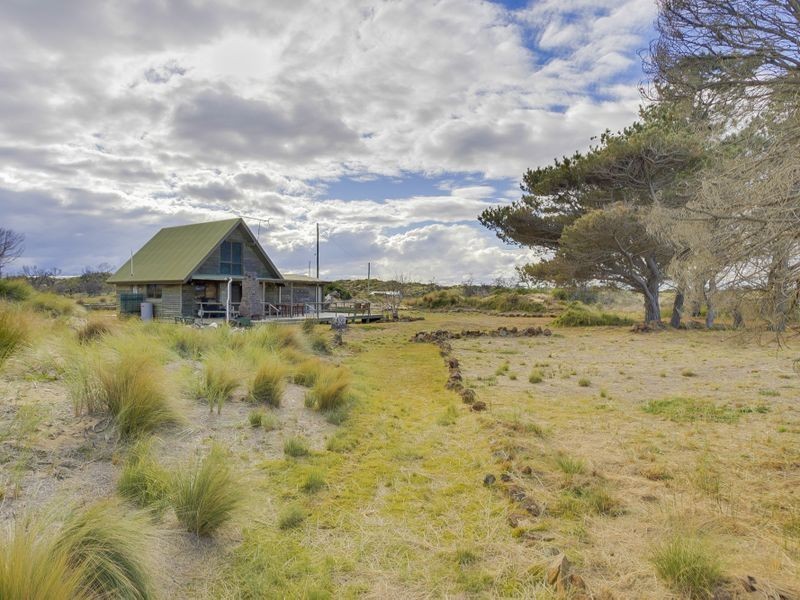 722 Dolphin Sands Road, Dolphin Sands TAS 7190