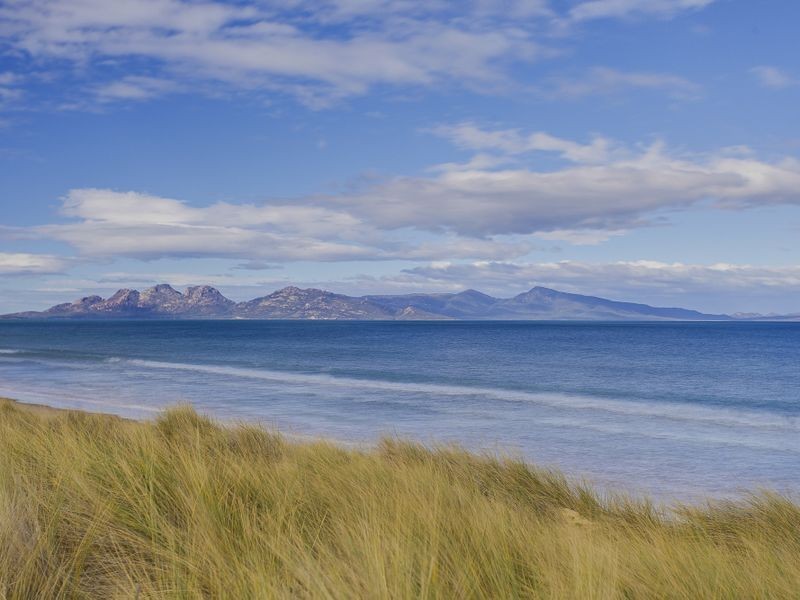 722 Dolphin Sands Road, Dolphin Sands TAS 7190