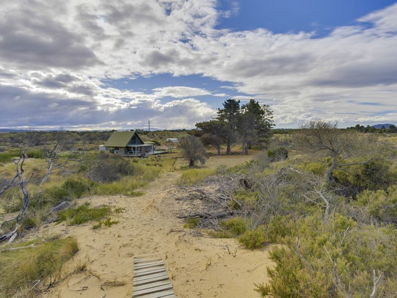 722 Dolphin Sands Road, Dolphin Sands TAS 7190
