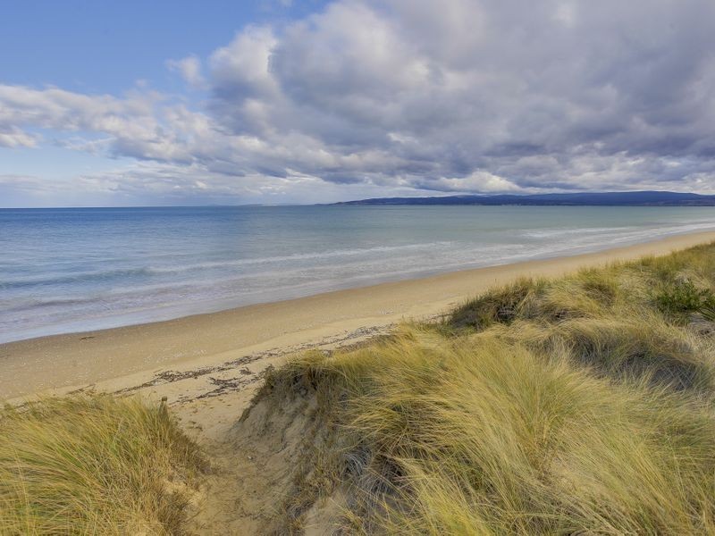 722 Dolphin Sands Road, Dolphin Sands TAS 7190