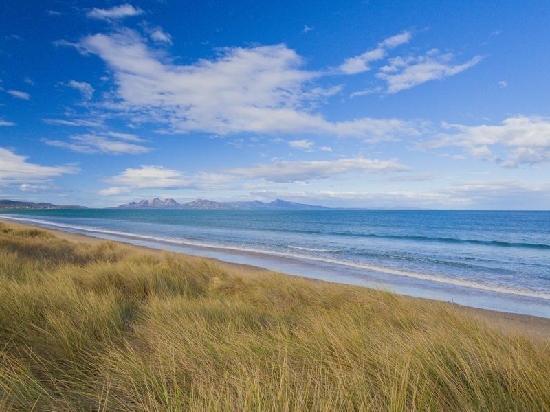 722 Dolphin Sands Road, Dolphin Sands TAS 7190