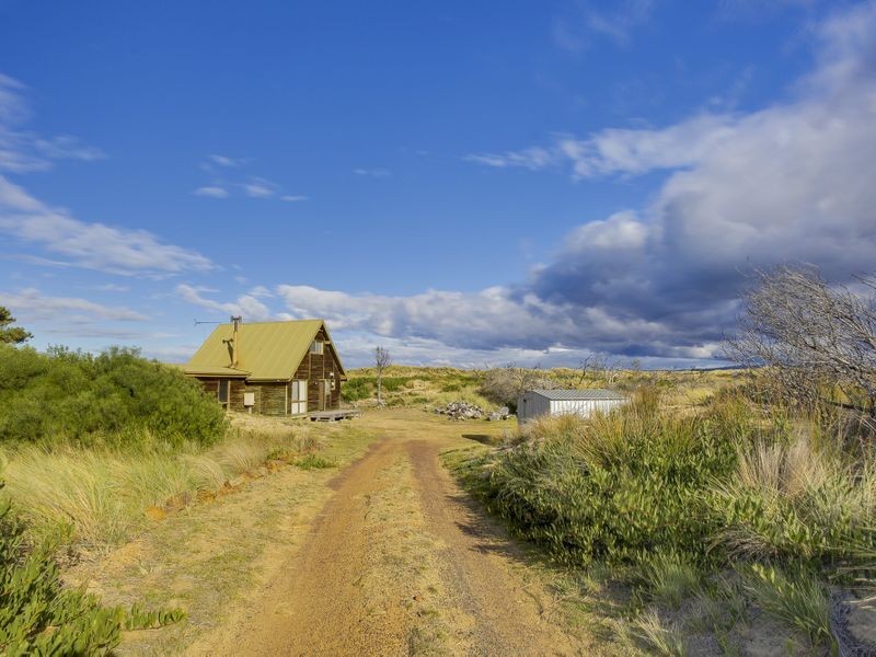 722 Dolphin Sands Road, Dolphin Sands TAS 7190