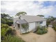 13 Old Spring Bay Road, Swansea TAS 7190